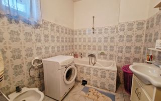 Casa individuala | 250 mp | 2457 mp teren | Sanmiclaus - Poză 8