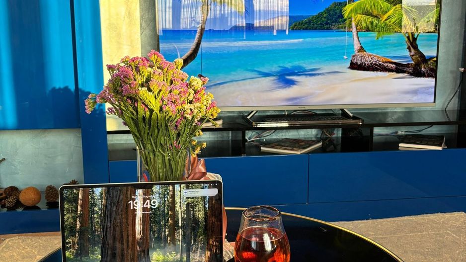 AP 3 CAMERE VICTORIEI - 145MP, PARCARE, PET-FRIENDLY, PRIMA INCHIRIERE - Poză 6