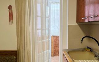 Apartament 2 camere | Semidecomandat | Astra - Poză 7