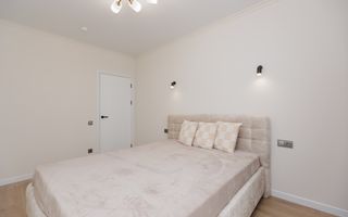 Vânzare, apartament, 1 cameră, str. Regina Elizabeta, Durlești - Poză 15