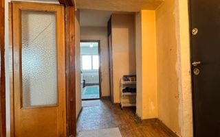 Ap 3 camere de vânzare – Bloc MUV 3 BCR - Poză 3
