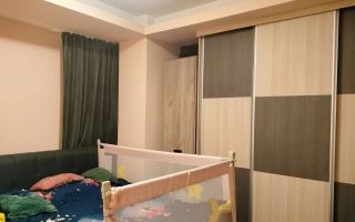 Apartament 2 camere Giroc etaj 2 - Poză 7
