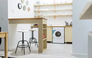 Centrul vechi | Edgar Quinet | regim hotelier - Poză 18