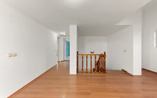 DE INCHIRIAT  Vilă cu 14 camere PIPERA/VOLUNTARI/ROND OMV - Poză 17
