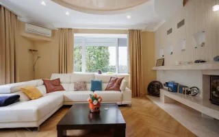 Vânzare, casă, 4 camere, str. Cuza vodă, Botanica - Poză 37