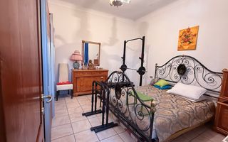Casă cu 4 Camere de Vânzare | Decebal | Oradea - Poză 2