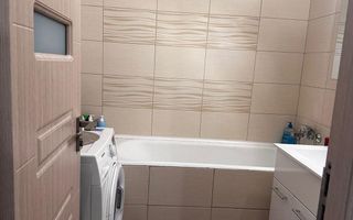 AP. 2 CAMERE- BRANCOVEANU, PARCARE ADP, BUCATARIE INCHISA, METROU - Poză 10