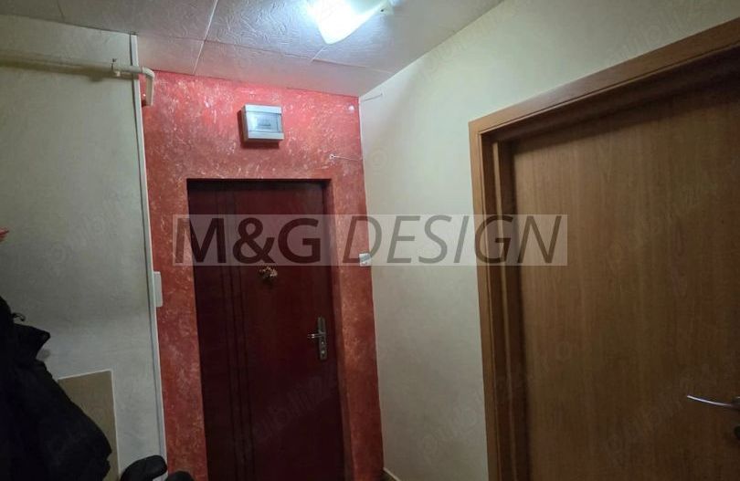 2 cam Torontalului/Mall Centrala proprie - Poză 13