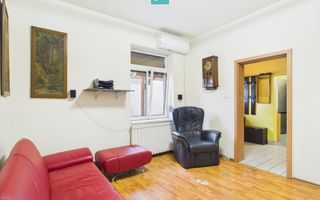 Casă individuală cu teren,  Andrei Șaguna -Traian - Poză 6