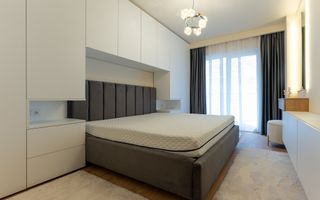 Apartament modern, gata de locuit – Florești. - Poză 10