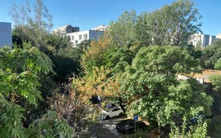 De vânzare: apartament 2 camere decomandat – Politehnică - Poză 11