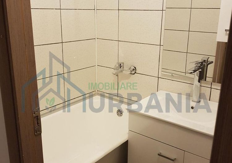 Apartament 2 camere - Poză 2