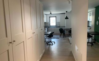 Apartament premium I Terasă cu gratar I Dumbravita - Poză 5