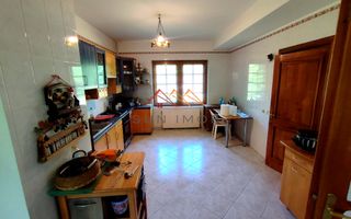 VILĂ DE VÂNZARE | CORNU DE JOS | 2.392 MP TEREN | PISCINĂ | 250.000 - Poză 5