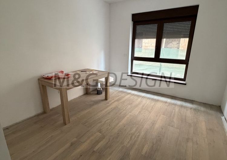 Apartamente 2 camere Giroc bloc nou - Poză 2