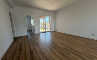 Duplex | 4 camere | Toate utilitatile | Parter+Etaj | Finisaje premium - Poză 3
