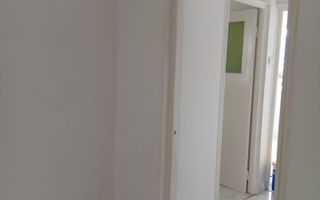 Apartament 2 camere| Berceni - Brancoveanu | Aleea Lamotesti - Poză 7