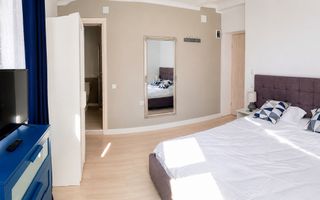 Pensiune Busteni, 14 camere, teren 900 mp, zona Libertatii, Acceptam Rate - Poză 5
