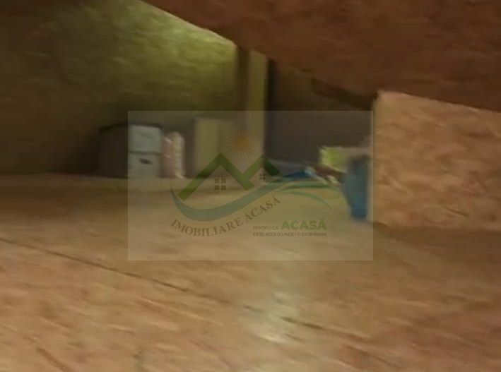 Apartament 2 camere de vânzare . - Poză 26