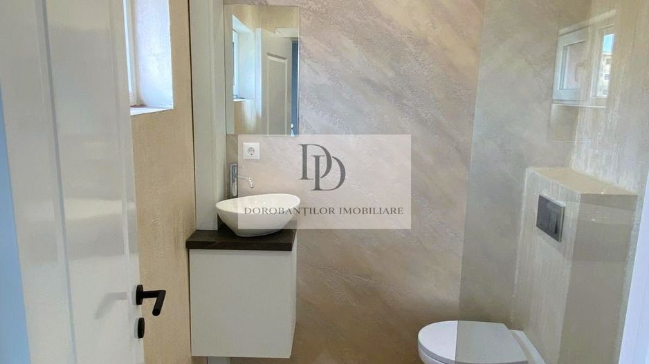 Garsonieră premium –Expo Transilvania- Mărăști, Ideală pentru investie - Poză 5