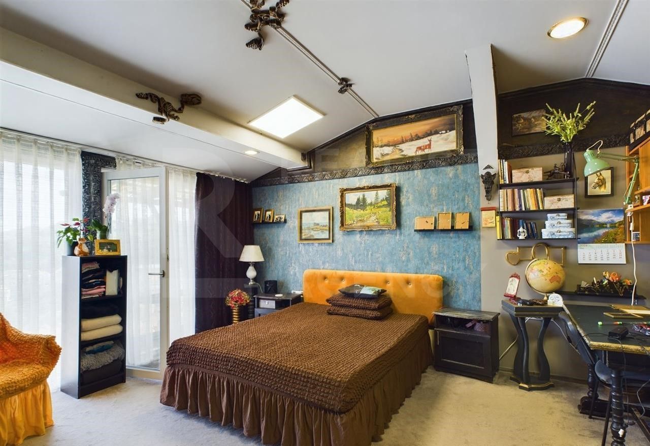 Vânzare, vilă, 481 mp, Brașov - Poză 11