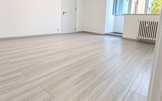 2 CAMERE DRUMUL TABEREI – FAVORIT | RENOVAT  | METROU | COMISION 0%  | - Poză 2