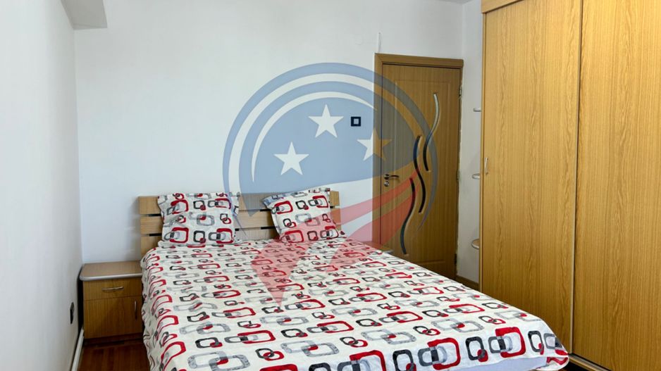 Apartament 3 camere decomandat, 72 mp, etaj 5/7, Universitate – 3 AC, centrală, - Poză 2