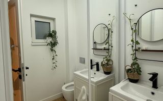 Duplex modern, 168 m², zona Valea Borcutului! - Poză 11