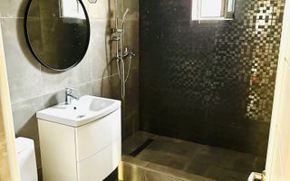 Apartament cu 3 camere - zona str.Ioan Rus - Poză 8