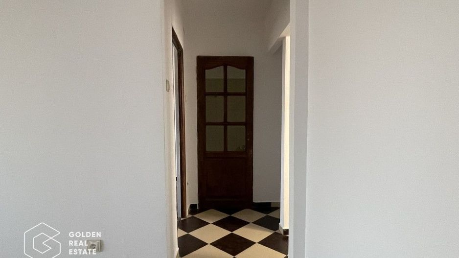 Apartament 2 camere, Bulevardul Ferdinand I - Poză 7