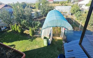 🏡 Vilă modernă cu 5 camere – Mănești - Poză 40