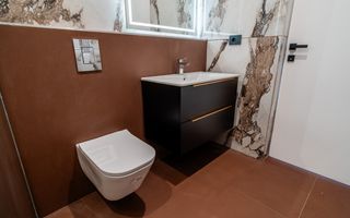 UPnorth™ | VILA 5 CAMERE | LUX CONFORT SI EFICIENTA ENERGETICA | CORBEANCA - Poză 55