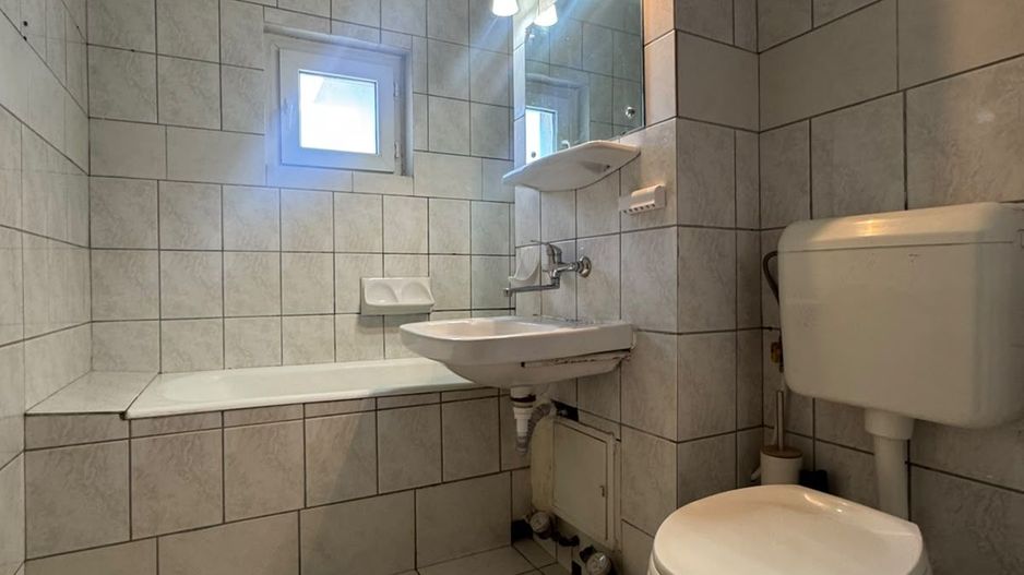 2 camere| DECOMANDAT| AVIATIEI - Poză 9