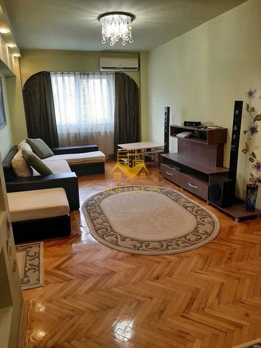 3 camere, modern, AC,Marasti zona Dorobantilor,Piata Marasti - Poză 3