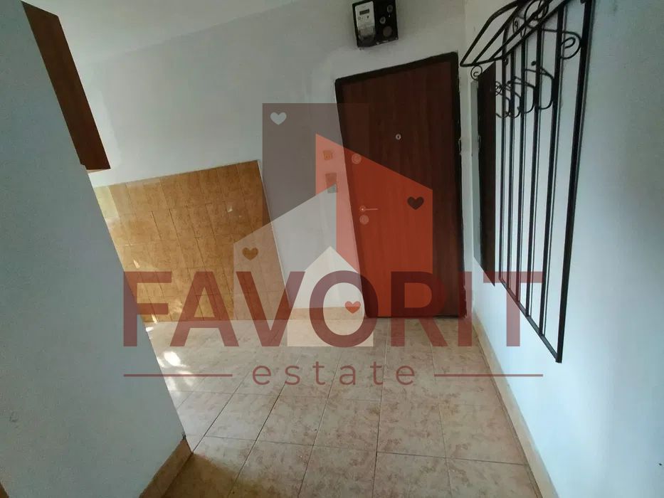 Apartament 2 camere, zona Sagului - Poză 4