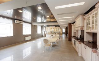 Chirie, spatiu comercial , 370 str. Calea Iesilor, Sculeni - Poză 1