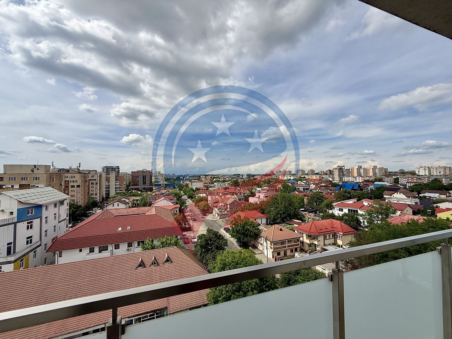 Apartament 3 camere/Lux/Severinului/Craiova - Poză 28