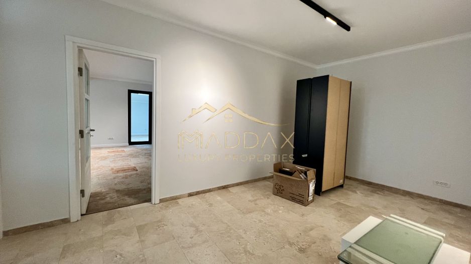 Spatiu de birouri PREMIUM ***183mp*** // Curte // Parcare // Zona Floreasca - Poză 7