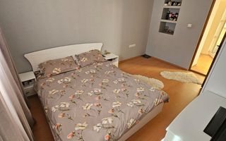 Casă renovată | Teren 600 mp | În Timișoara | Acces rapid spre centru și centura - Poză 5