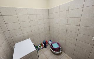 De vanzare casa 6 camere 8142 mp teren in Oarda de Sus - Poză 25