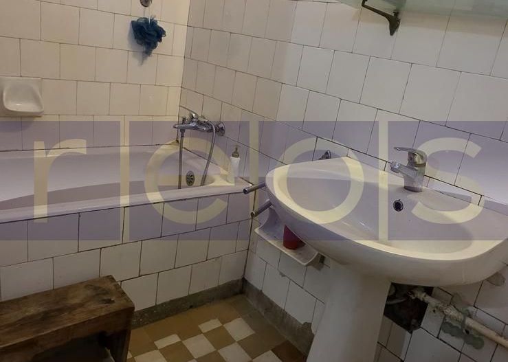 VANZARE APARTAMENT 3 CAMERE | COTROCENI | 90 MP | VEDERE SUPERBA - Poză 11