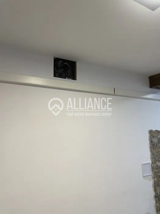 ULTRACENTRAL (COD10) - Spatiu de inchiriat la demisol - Poză 4