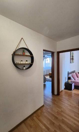 2 room apartment | Universitate-Palace Hall-Cismigiu - Poză 2