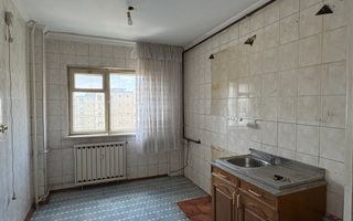 Apartament cu 4 camere - Metrou Gorjului - Bd. Uverturii 89 - Poză 4
