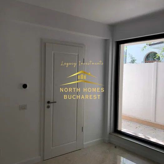 Vila Premium | Dorobanti | Comision 0 - Poză 6