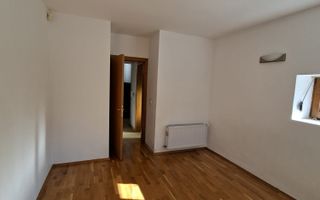 Vila Individuala Mosnita Noua - Poză 8