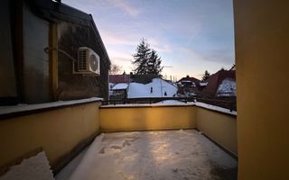 Vanzare - Imobil rar - teren 220mp - Floreasca/Barbu Vacarescu - Poză 16