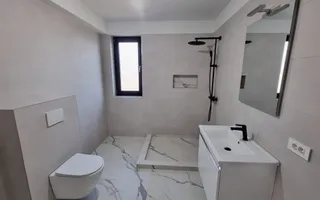 BUFTEA, CASA P+M 140 MP, LOT 357 MP! - Poză 17