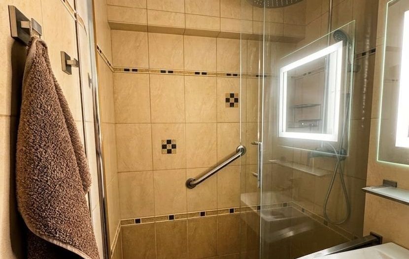 Apartament 2 camere. Mall Sun Plaza / metrou Piata Sudului. - Poză 1