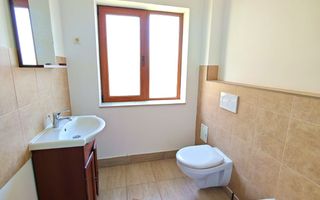 Casa / vila,  pensiune investitie zona Sacele, Brasov - Poză 19
